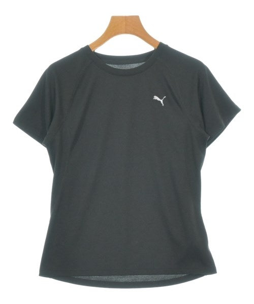 PUMA เสื้อยืด/เสื้อท็อปส์