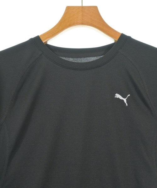 PUMA เสื้อยืด/เสื้อท็อปส์