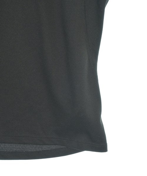 PUMA เสื้อยืด/เสื้อท็อปส์