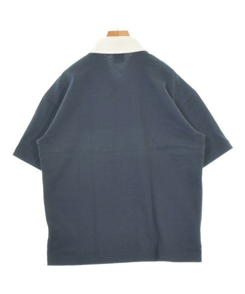 PUMA เสื้อยืด/เสื้อท็อปส์