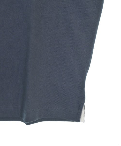 PUMA เสื้อยืด/เสื้อท็อปส์