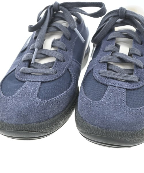 PUMA รองเท้าผ้าใบ