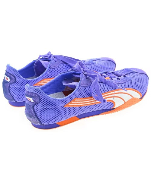 PUMA รองเท้าผ้าใบ