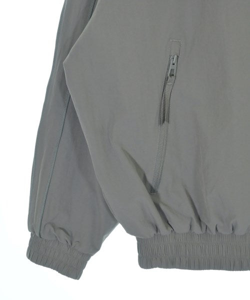 PUMA แจ็คเก็ตเบลาส์ อื่น