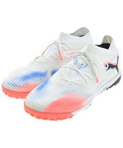 PUMA รองเท้าผ้าใบ