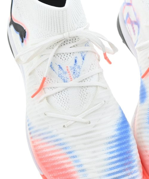PUMA รองเท้าผ้าใบ