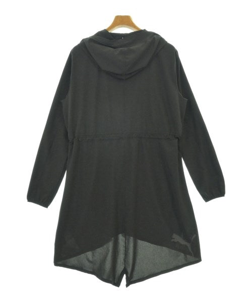 PUMA เสื้อโค้ท อื่น