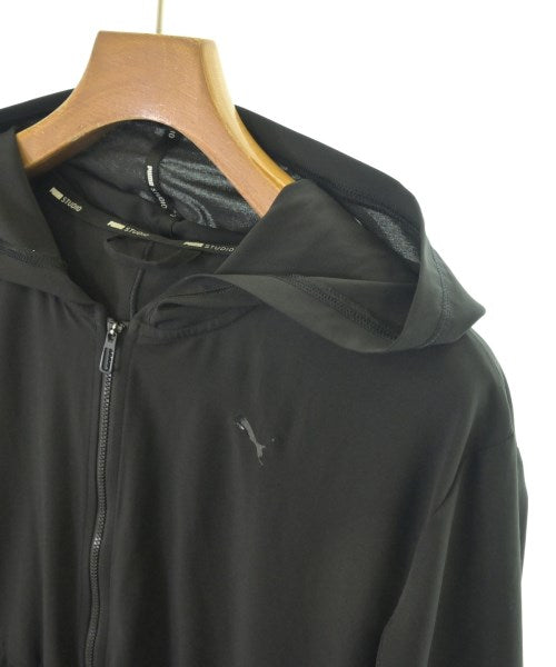 PUMA เสื้อโค้ท อื่น