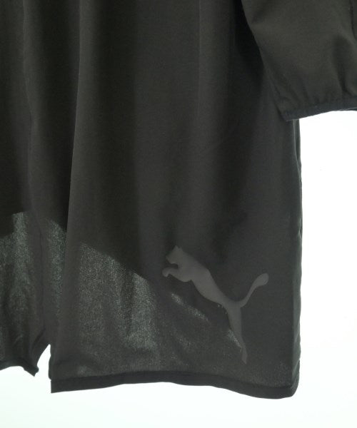 PUMA เสื้อโค้ท อื่น