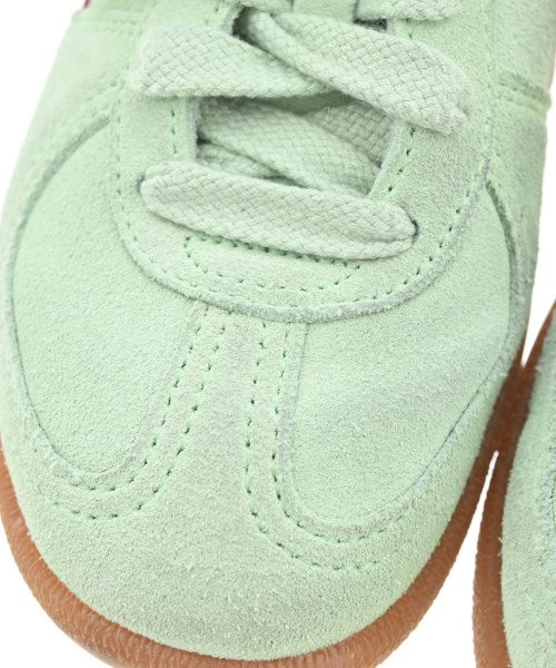 PUMA รองเท้าผ้าใบ