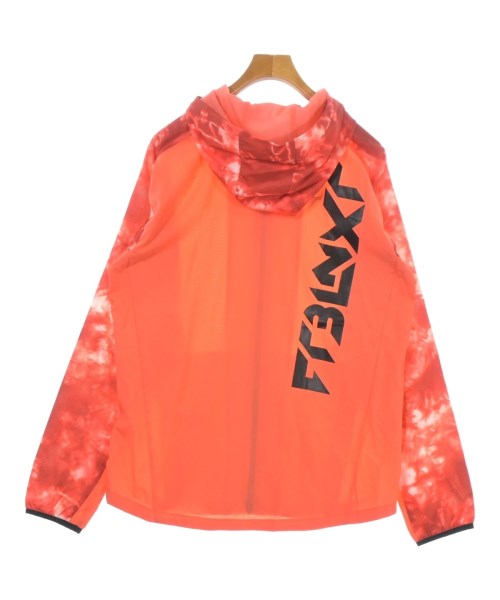 PUMA แจ็คเก็ตเบลาส์ อื่น