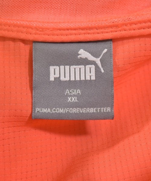 PUMA แจ็คเก็ตเบลาส์ อื่น