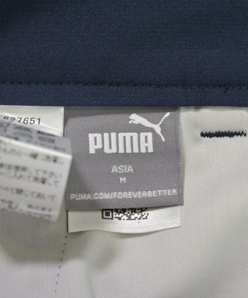 PUMA กางเกง อื่น