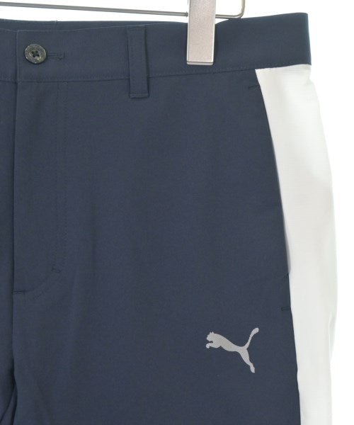 PUMA กางเกง อื่น