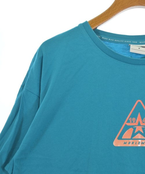 PUMA เสื้อยืด/เสื้อท็อปส์