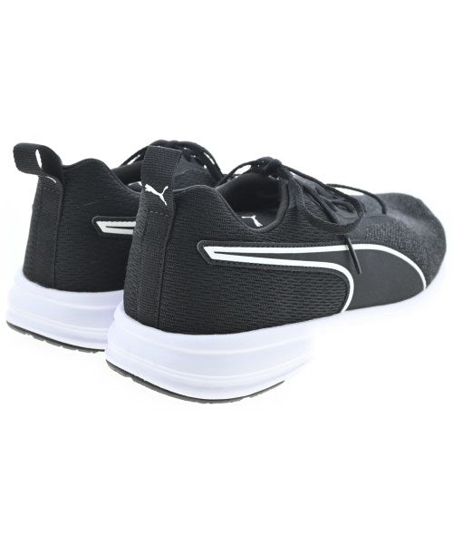 PUMA รองเท้าผ้าใบ