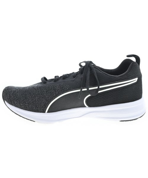 PUMA รองเท้าผ้าใบ