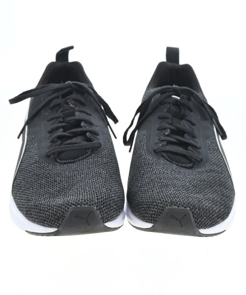 PUMA รองเท้าผ้าใบ