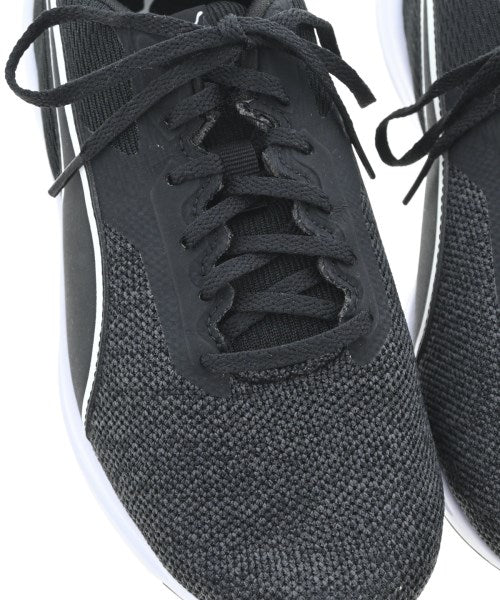 PUMA รองเท้าผ้าใบ
