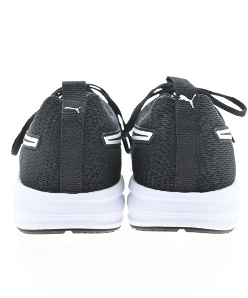 PUMA รองเท้าผ้าใบ