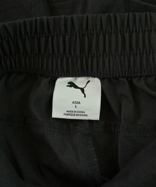 PUMA กางเกง อื่น