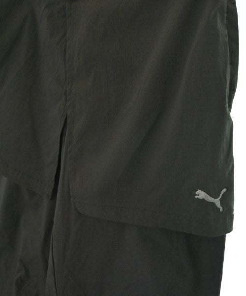 PUMA กางเกง อื่น