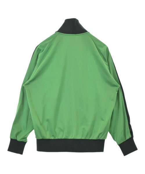 PUMA เสื้อสเวตเตอร์