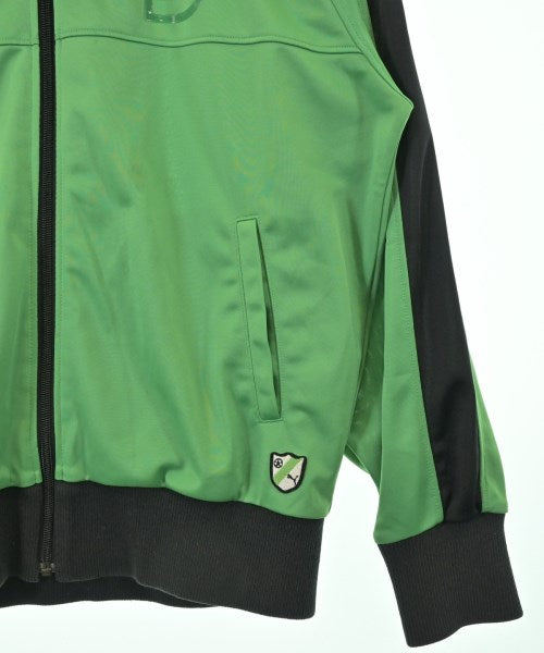 PUMA เสื้อสเวตเตอร์