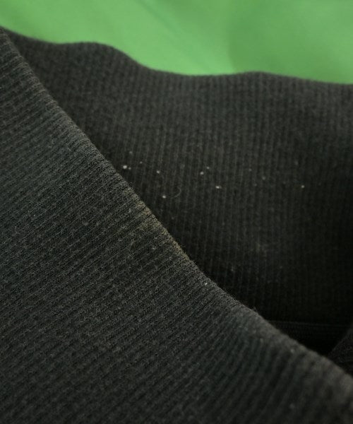 PUMA เสื้อสเวตเตอร์