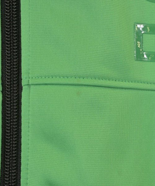 PUMA เสื้อสเวตเตอร์