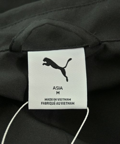 PUMA เสื้อลำลอง