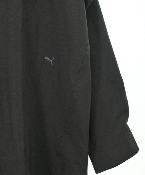 PUMA เสื้อลำลอง