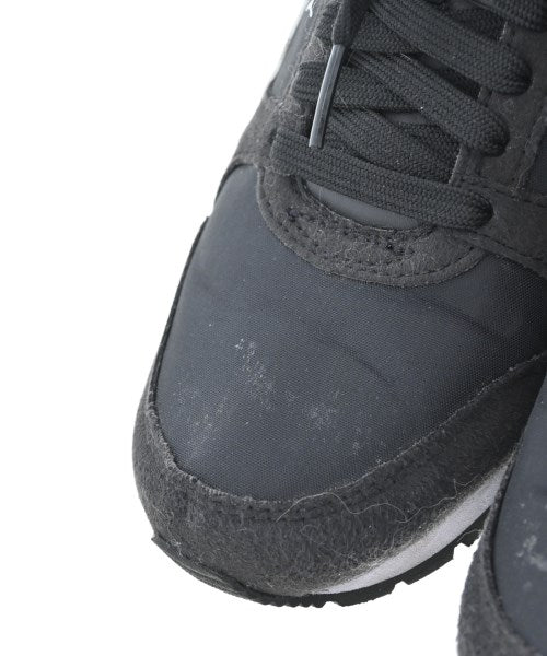 PUMA รองเท้าผ้าใบ