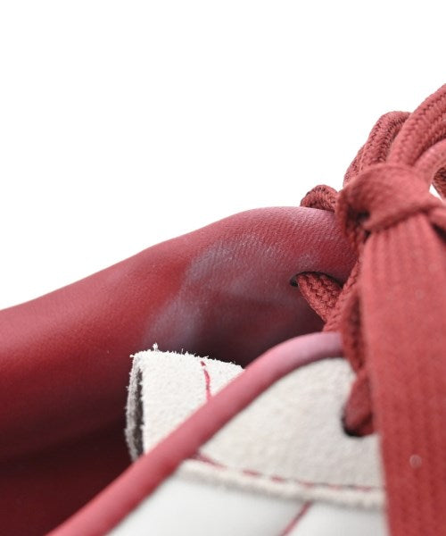 PUMA รองเท้าผ้าใบ