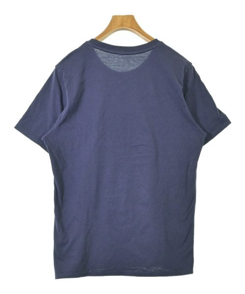 PUMA เสื้อยืด/เสื้อท็อปส์