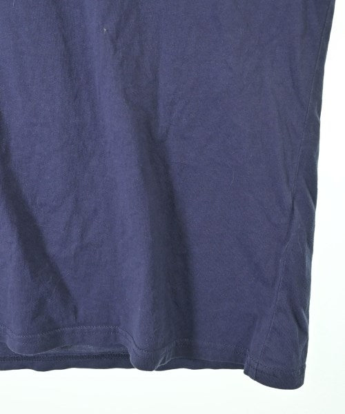 PUMA เสื้อยืด/เสื้อท็อปส์