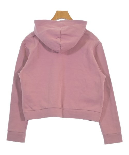 PUMA เสื้อฮู้ด
