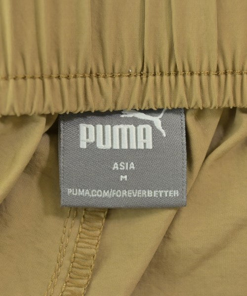 PUMA กางเกง 5 ส่วน