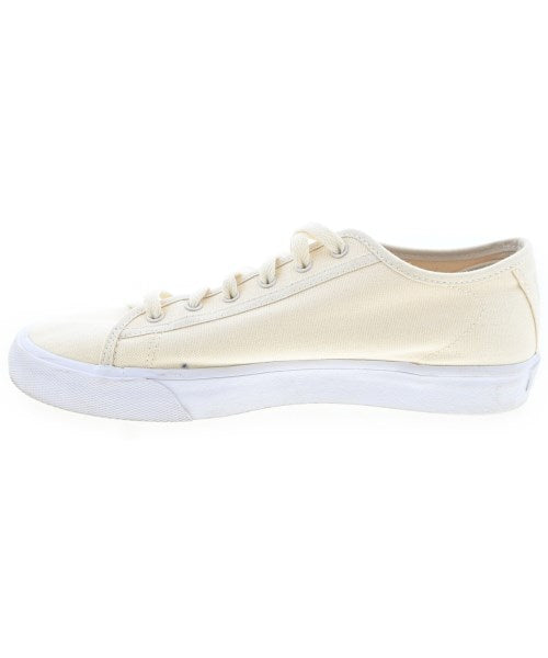 PUMA รองเท้าผ้าใบ
