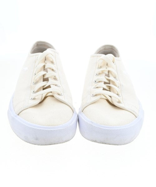PUMA รองเท้าผ้าใบ
