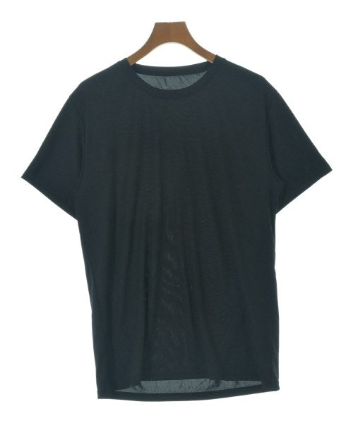 PUMA เสื้อยืด/เสื้อท็อปส์