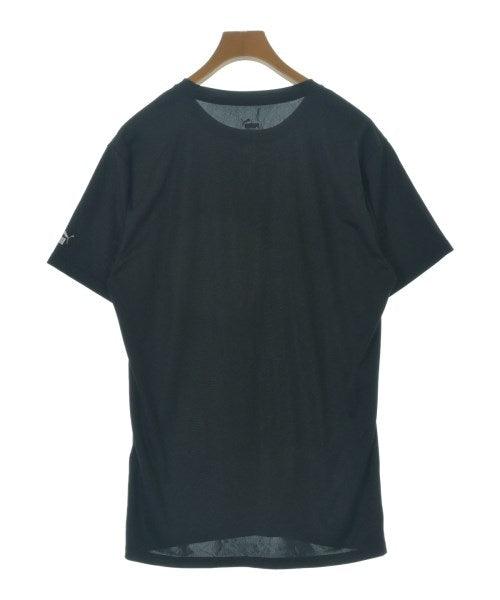 PUMA เสื้อยืด/เสื้อท็อปส์