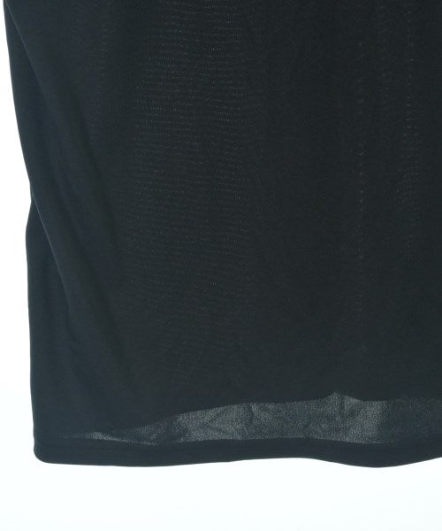 PUMA เสื้อยืด/เสื้อท็อปส์