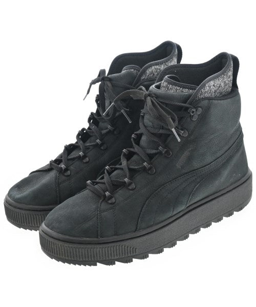 PUMA รองเท้า อื่น