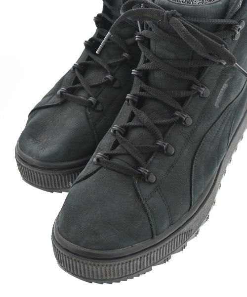 PUMA รองเท้า อื่น