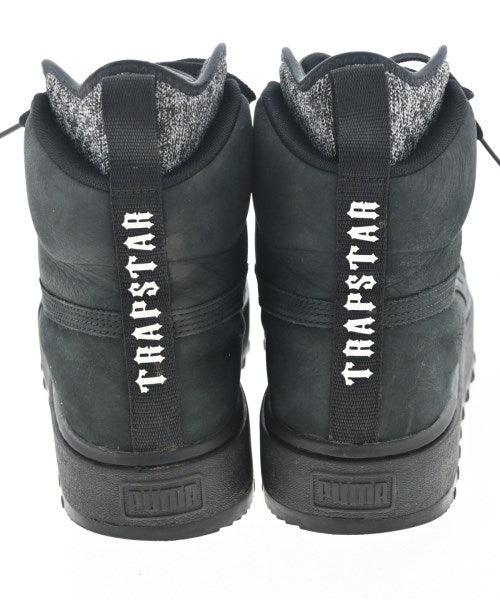 PUMA รองเท้า อื่น