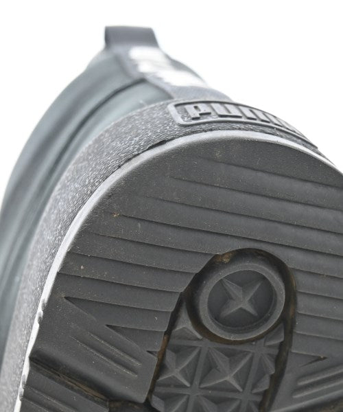 PUMA รองเท้า อื่น