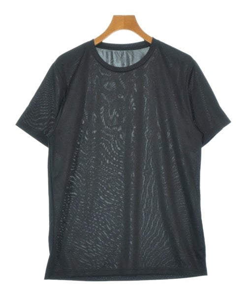 PUMA เสื้อยืด/เสื้อท็อปส์