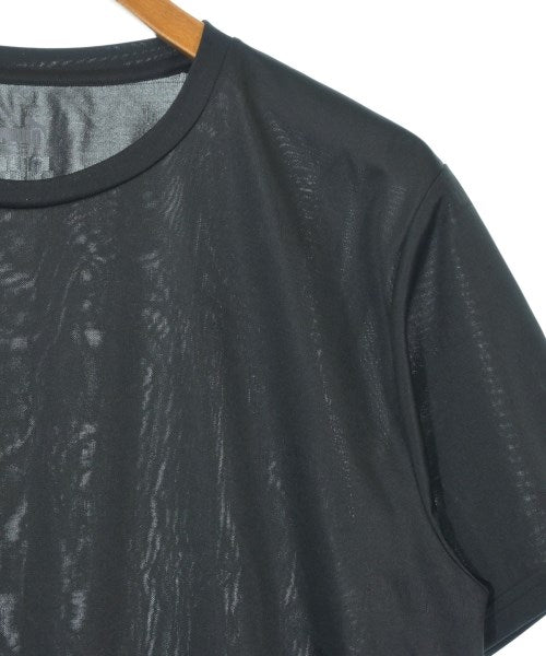 PUMA เสื้อยืด/เสื้อท็อปส์