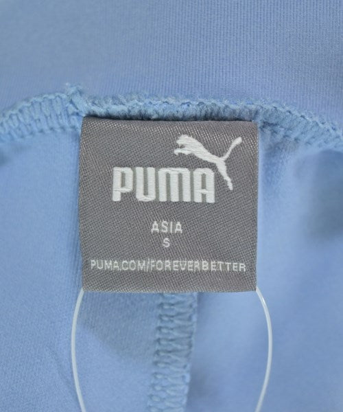 PUMA กางเกงวอร์ม